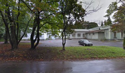 Плав Клуб
