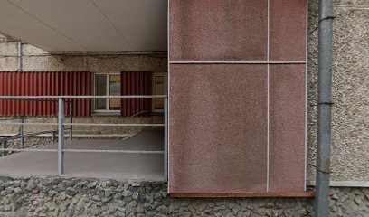 СРОО «Армейская Федерация Самбо»
