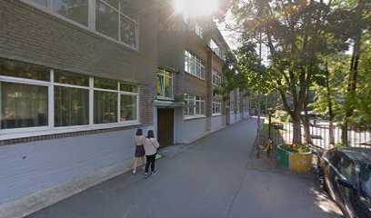 Детский сад №3