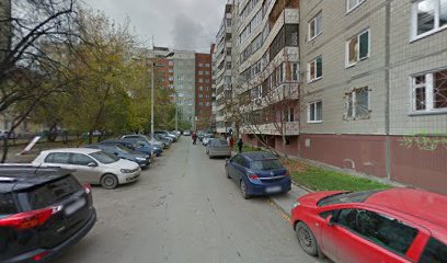 KIBERone Школа программирования для детей