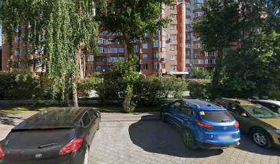 Мишуткины сказки