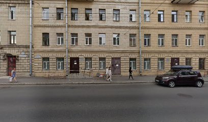 Краудфеис