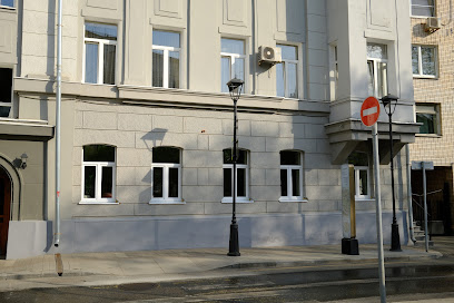Flex&Form Studio