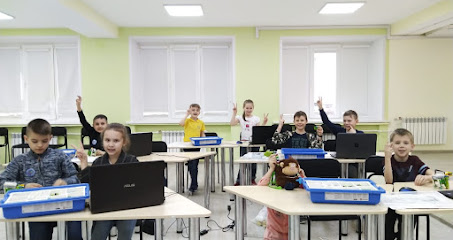 РоБоКОD