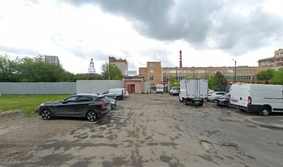 Мотошкола HOCHUMOTO
