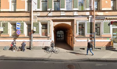Vox.Vsem