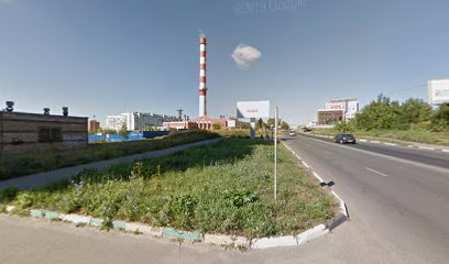 ЛЭНГФОРД