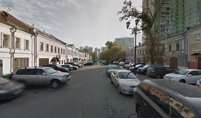 Рукопашный бой