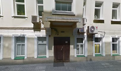 Образовательная музыкально-духовная академия OMDA