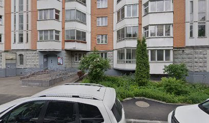 Английский язык Для Детей Just Study