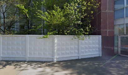 СТК ЗВЕЗДНАЯ ЛИГА