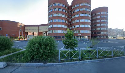 VIMA
