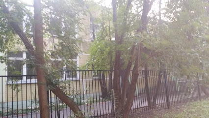 Центр образования "Знак"