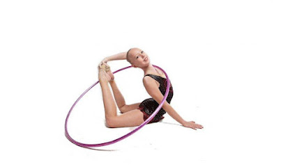 Pirouette