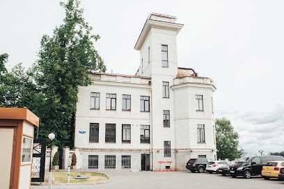Swissam Hospitality Business School