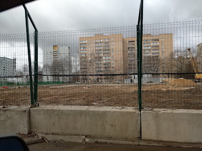 ДОДЗЁ БУСИДО