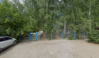 Детский сад № 148