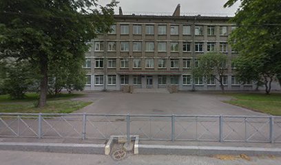 КУДО FORTIS