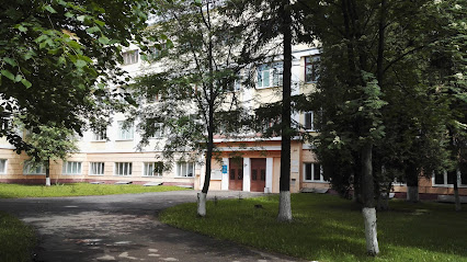 Российский государственный университет туризма и сервиса