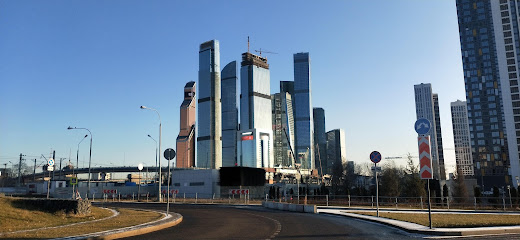 Дикси