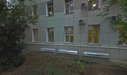 Рекордово Трэвел