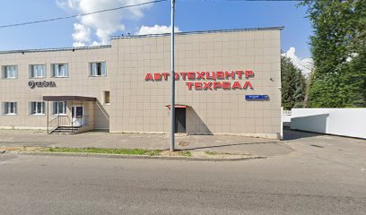 Учебный центр эпиляции Sweet Epil