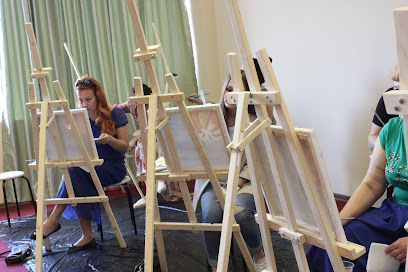 Art-Party