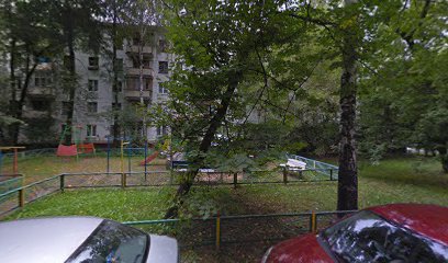 sport i dent