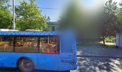 Ганг-Люкс
