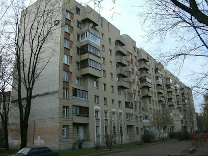 Школа Здорового Голоса ГАРМОНИЯ