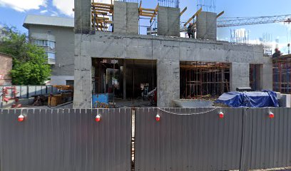Основы электротехники