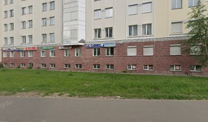 ELENIOM_DANCE