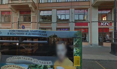 Мастерская восточного танца Наты Фари АРАБЕСК