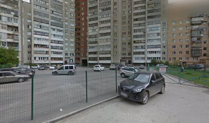 Иконописная мастерская Фавор