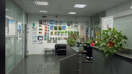 Эврика