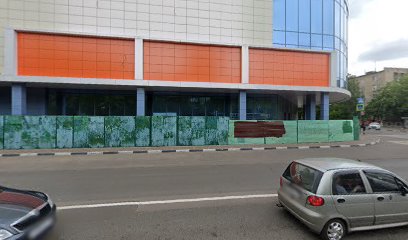 Автошкола Реал