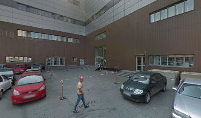 Компьютерные Курсы