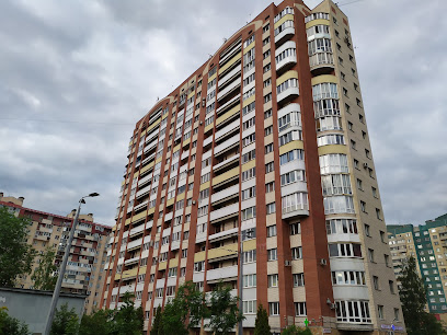 Богатырский, 59