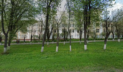 Школа игры на гитаре Арса Гукасяна