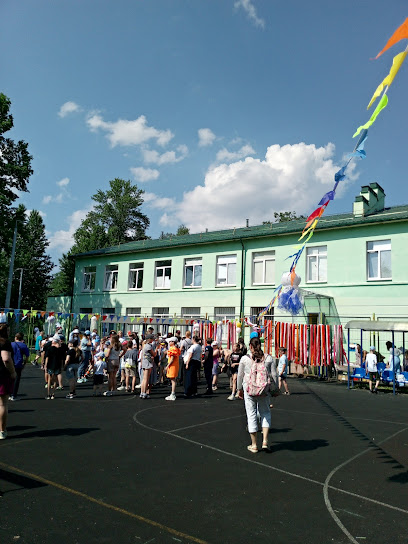 Центр Социальной помощи семье и детям Невского района