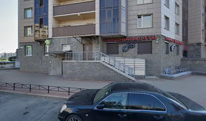 Ясли, домашний садик 1,5 - 3 года