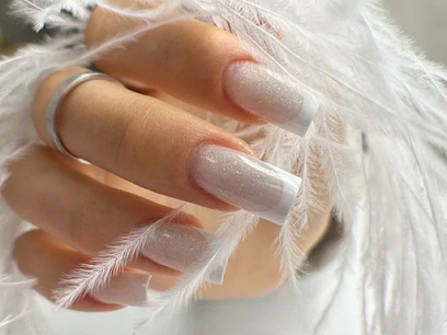 WOW FOR YOU курсы по маникюру