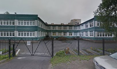 Детский сад № 65