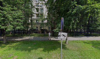 pole dance москв