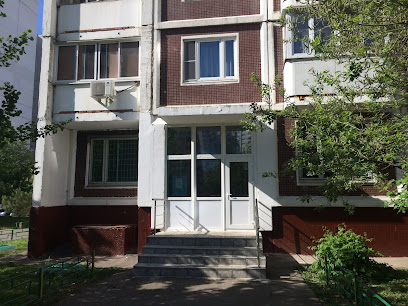 Покров
