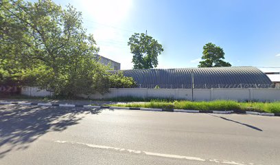 Автошкола Автолицей Калита+
