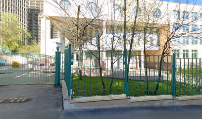 клуб единоборств юни-спорт