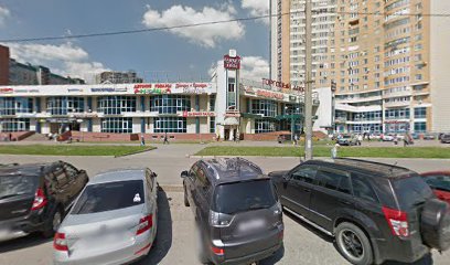 ОКОННАЯ СТОЛИЦА