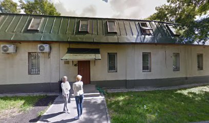 Школа успеха