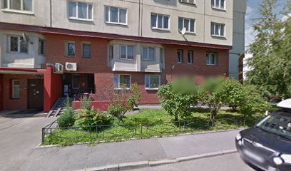 ХатаНаРемонте